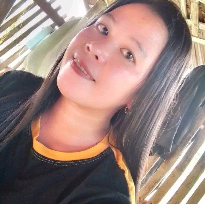 lady_love69 Chatroom