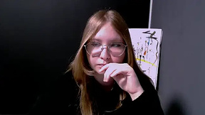 Live Snapshot of lady-minx lady-minx