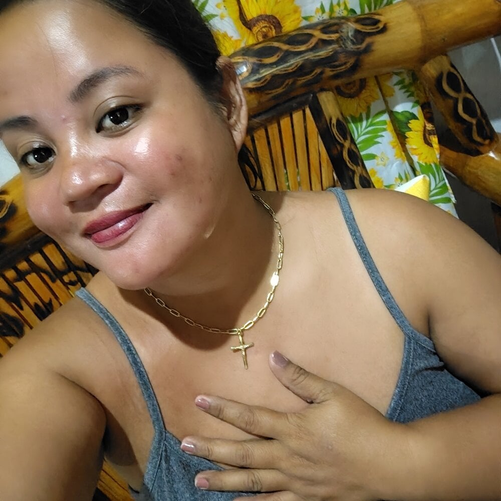 lady_rosie Chatroom