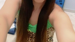 Live Snapshot of ladynyx ladynyx