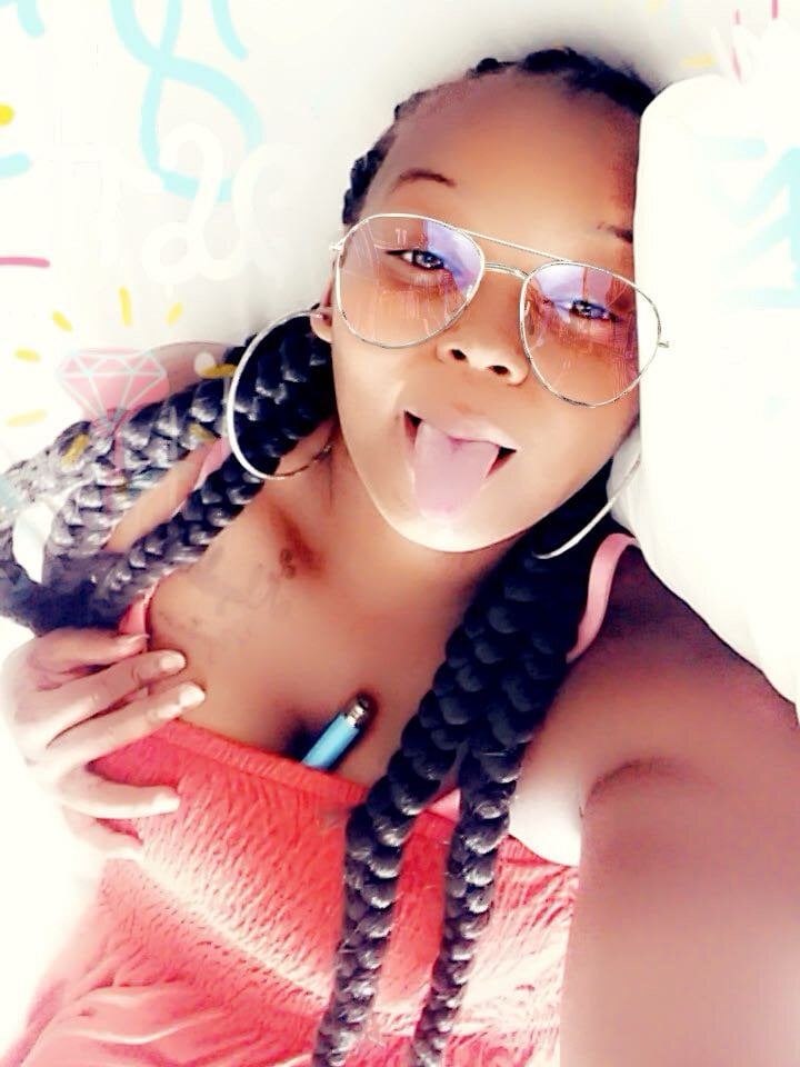 ladypooh000 Chatroom