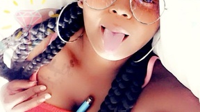 ladypooh000