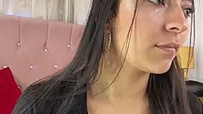 ladyrosexxx