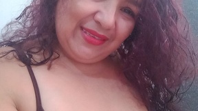 ladytropical1