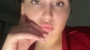 laeti23