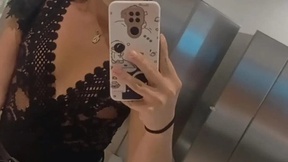 lailahdark