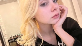 lana-78