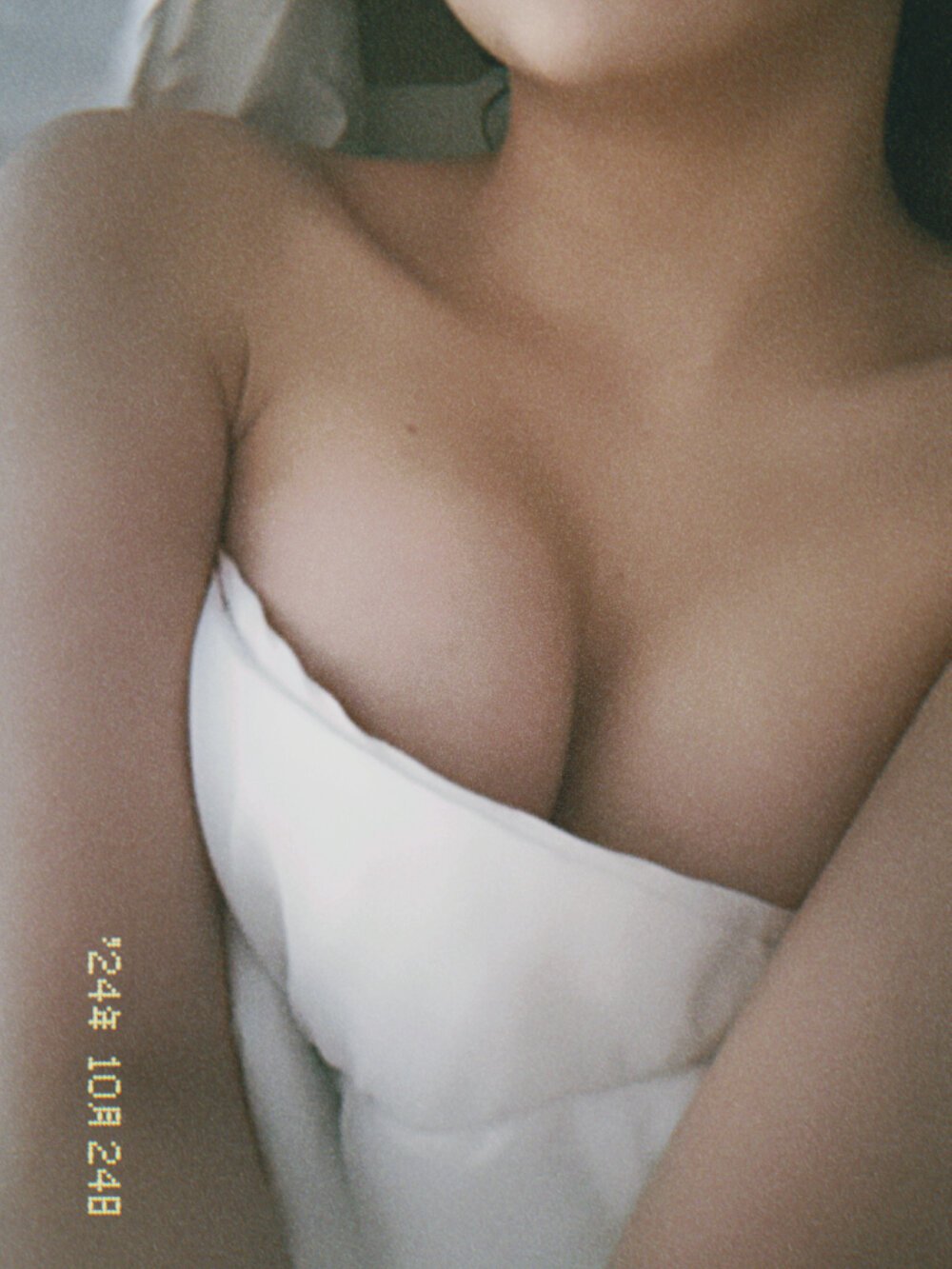 lana_mnx0 Chatroom