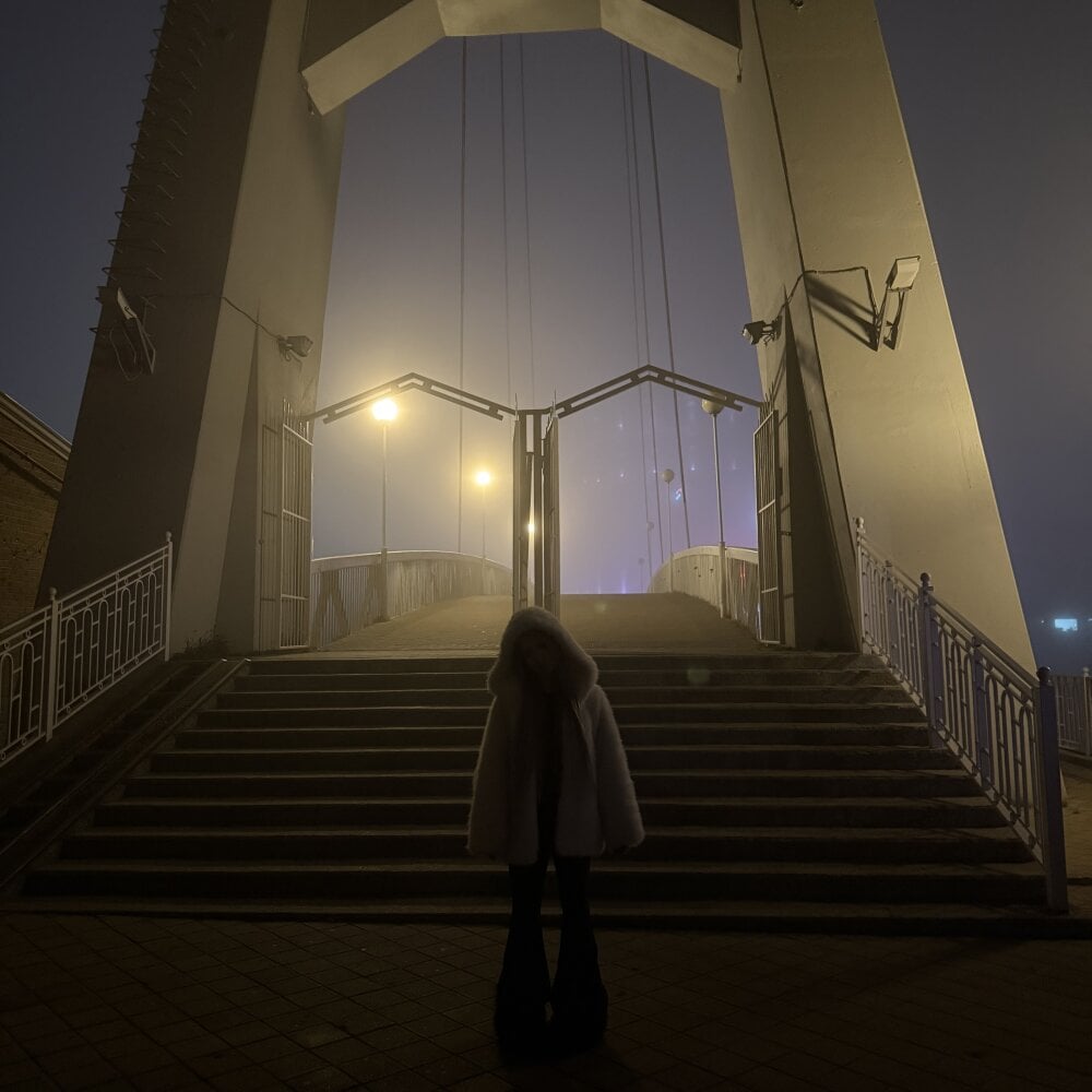 lana_parker Chatroom