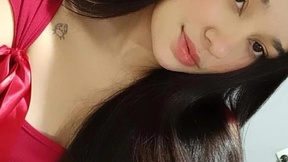lana-rousse01