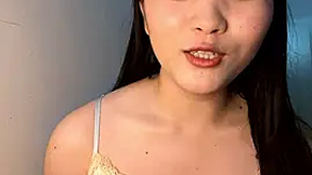 lanaiping