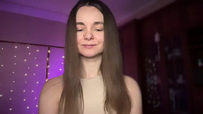 lanaloulou