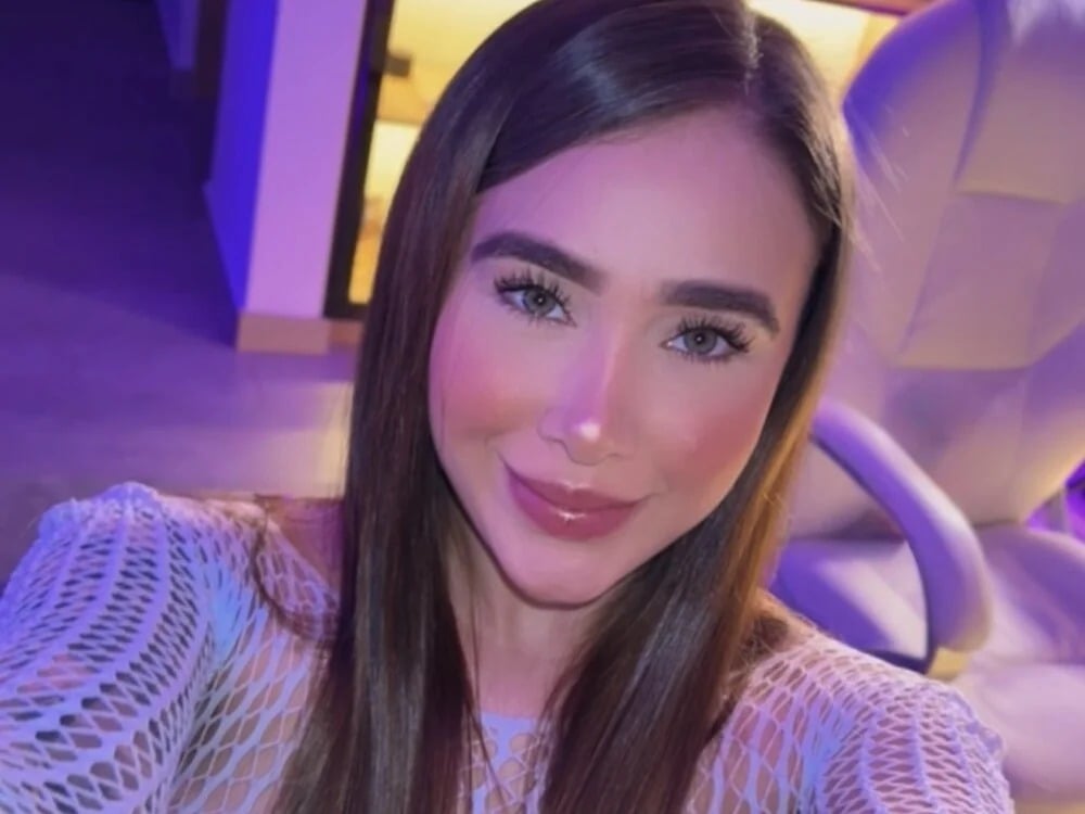 lanataylor_7 Chatroom