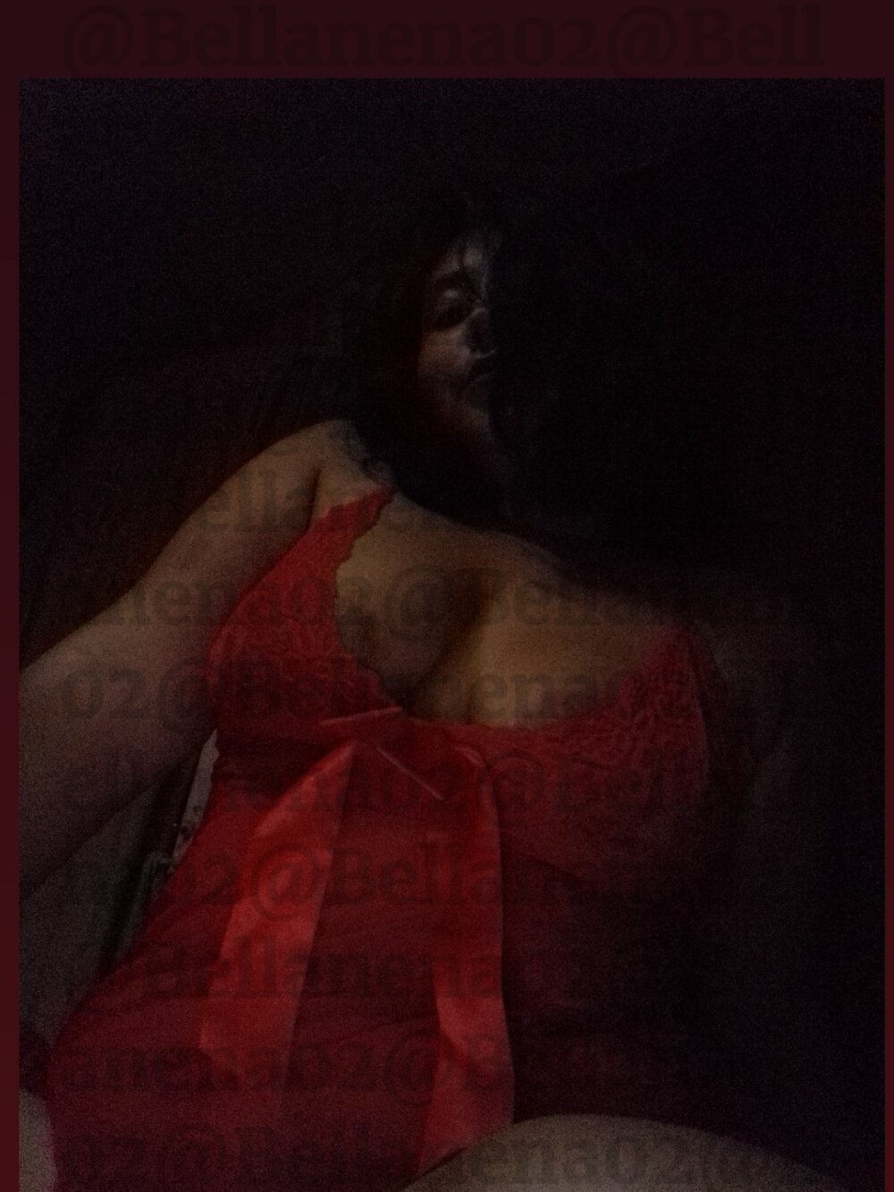 lanenademexico Chatroom