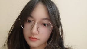 Live Snapshot of laowumeimei laowumeimei