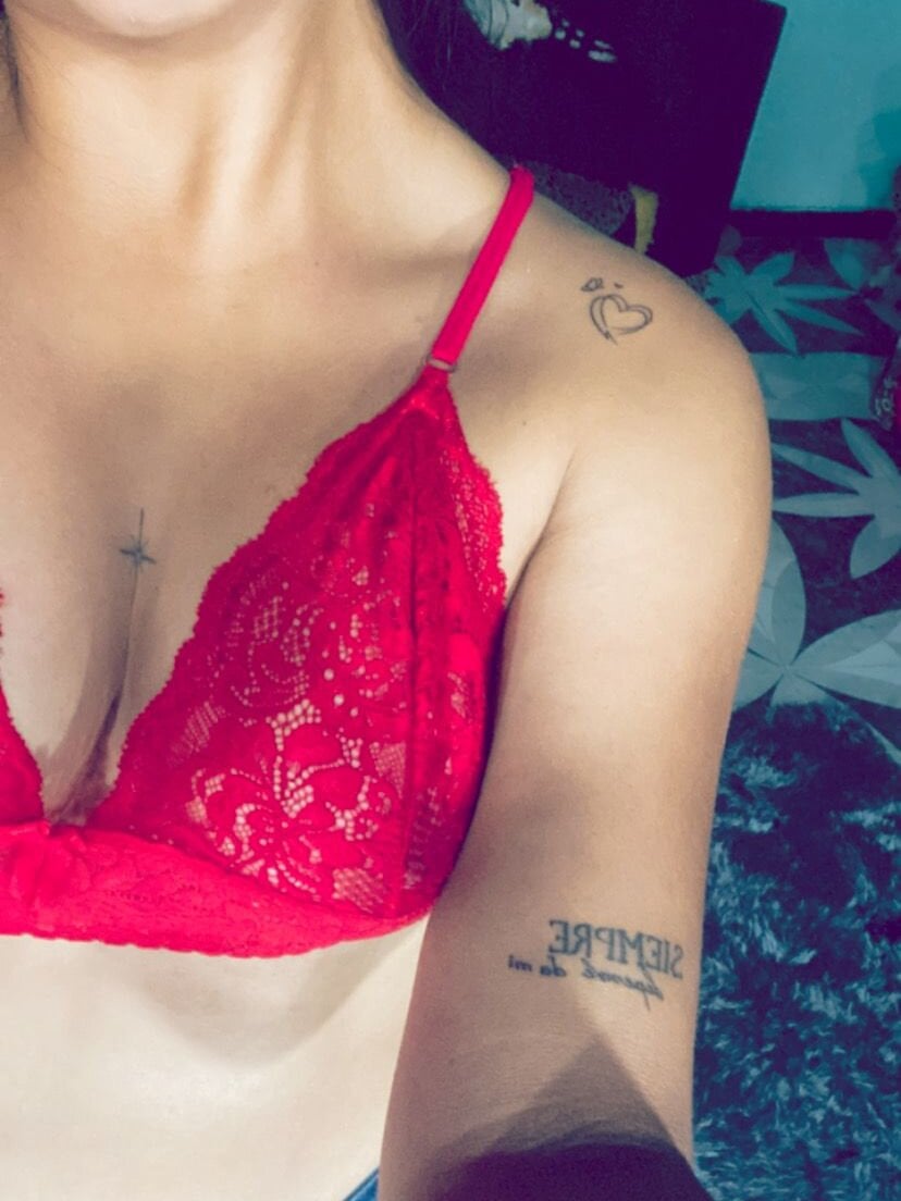 lapicarona18 Chatroom