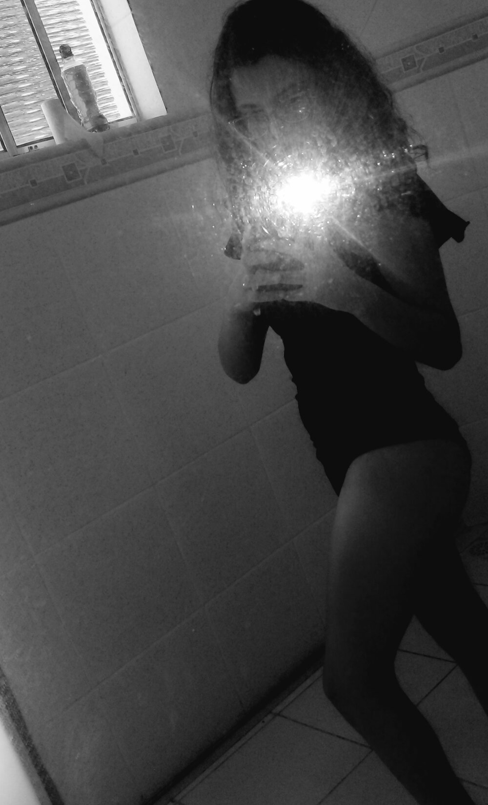 laramacedo2026 Chatroom