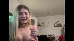 larasexy35