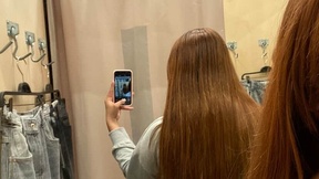 lariissaa_2