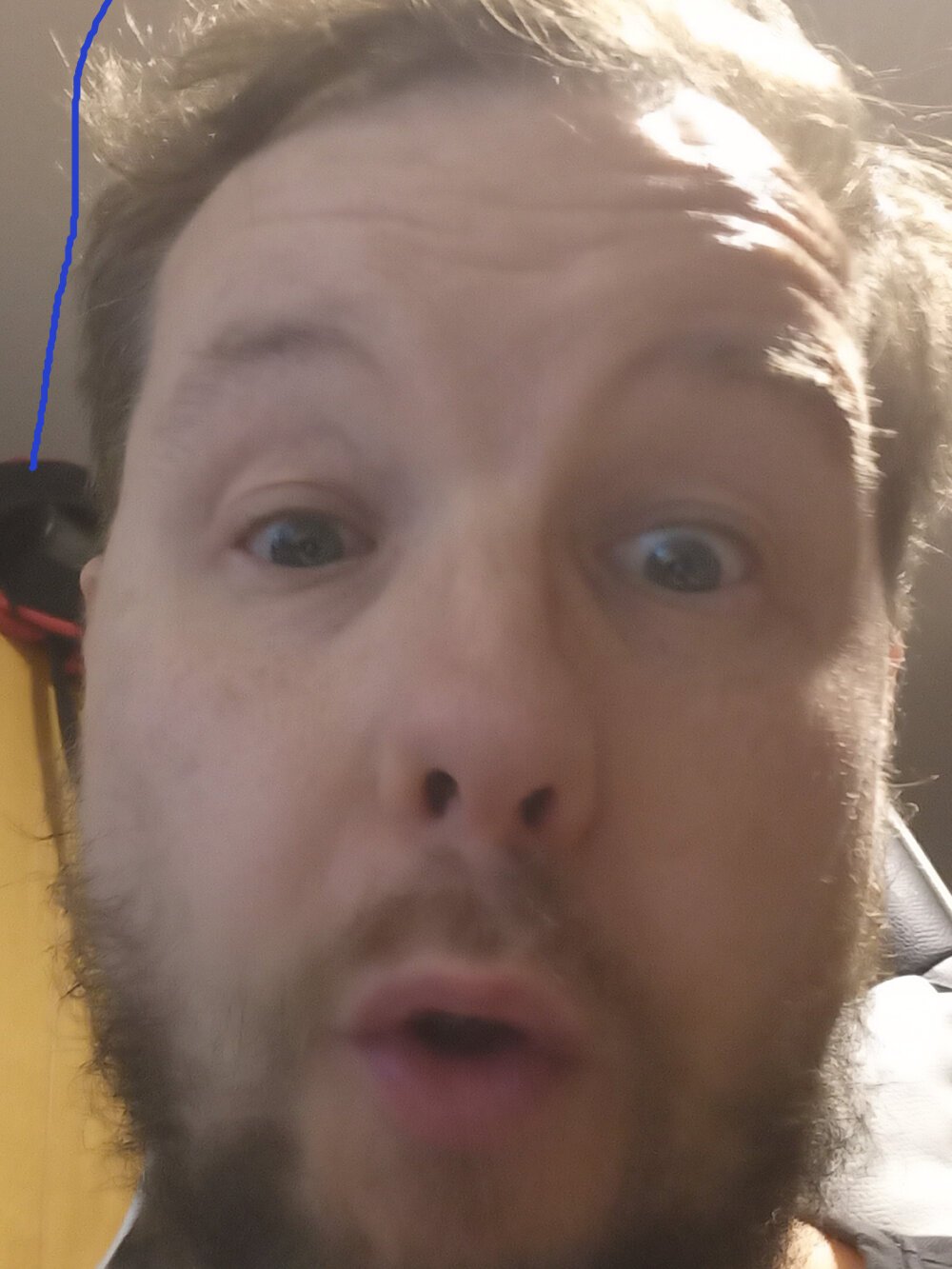 larsgessner30 Chatroom