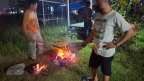 lasetangasu