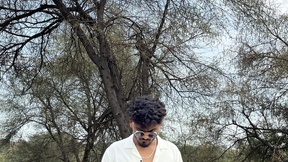 last_hope21