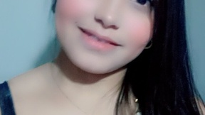 latengodivina
