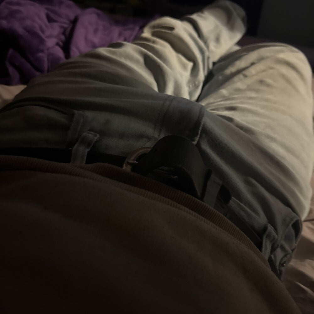 latenightguy Chatroom