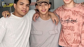 latin_naughty_boys
