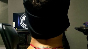 latina18xxx