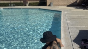 latina-curvy22