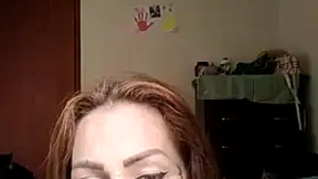 latinasexitrans123