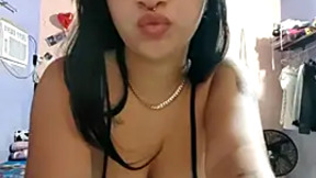 latinasexy36