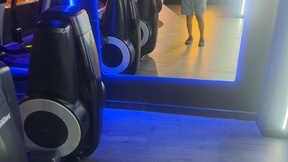 latinbigcock1
