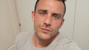 latinblueboy