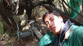 latincrybaby