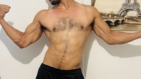 Live Snapshot of latinhotmuscle latinhotmuscle