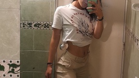 laura-arias018
