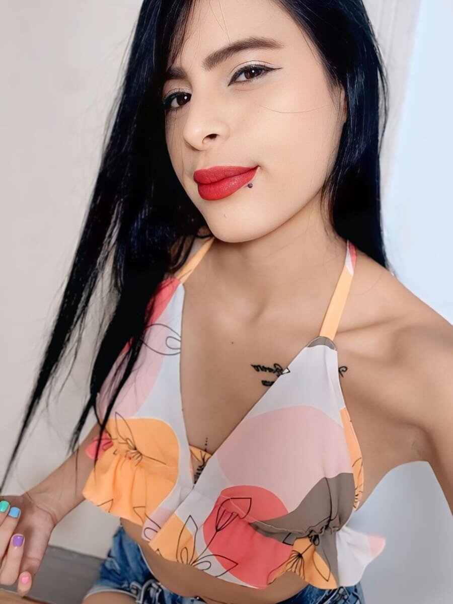 laura_maite_ Chatroom