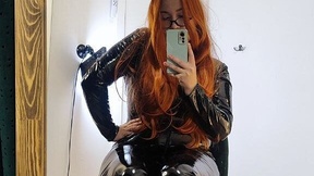 laura-palmerr