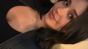 lauradaft