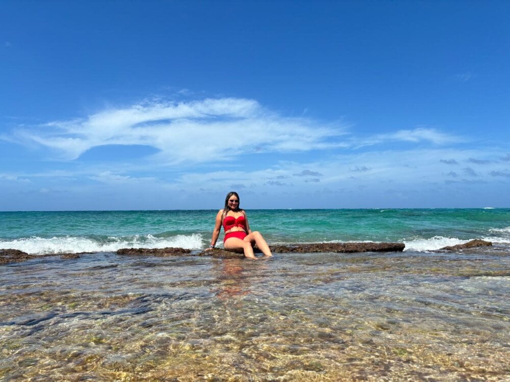 lauren_stone_ Chatroom