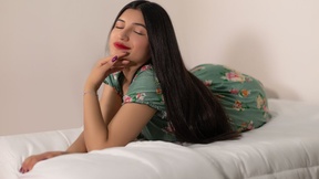laurenelove