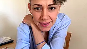 lavaldez