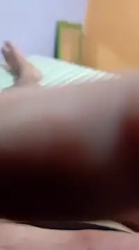 lavancaafiada Chatroom