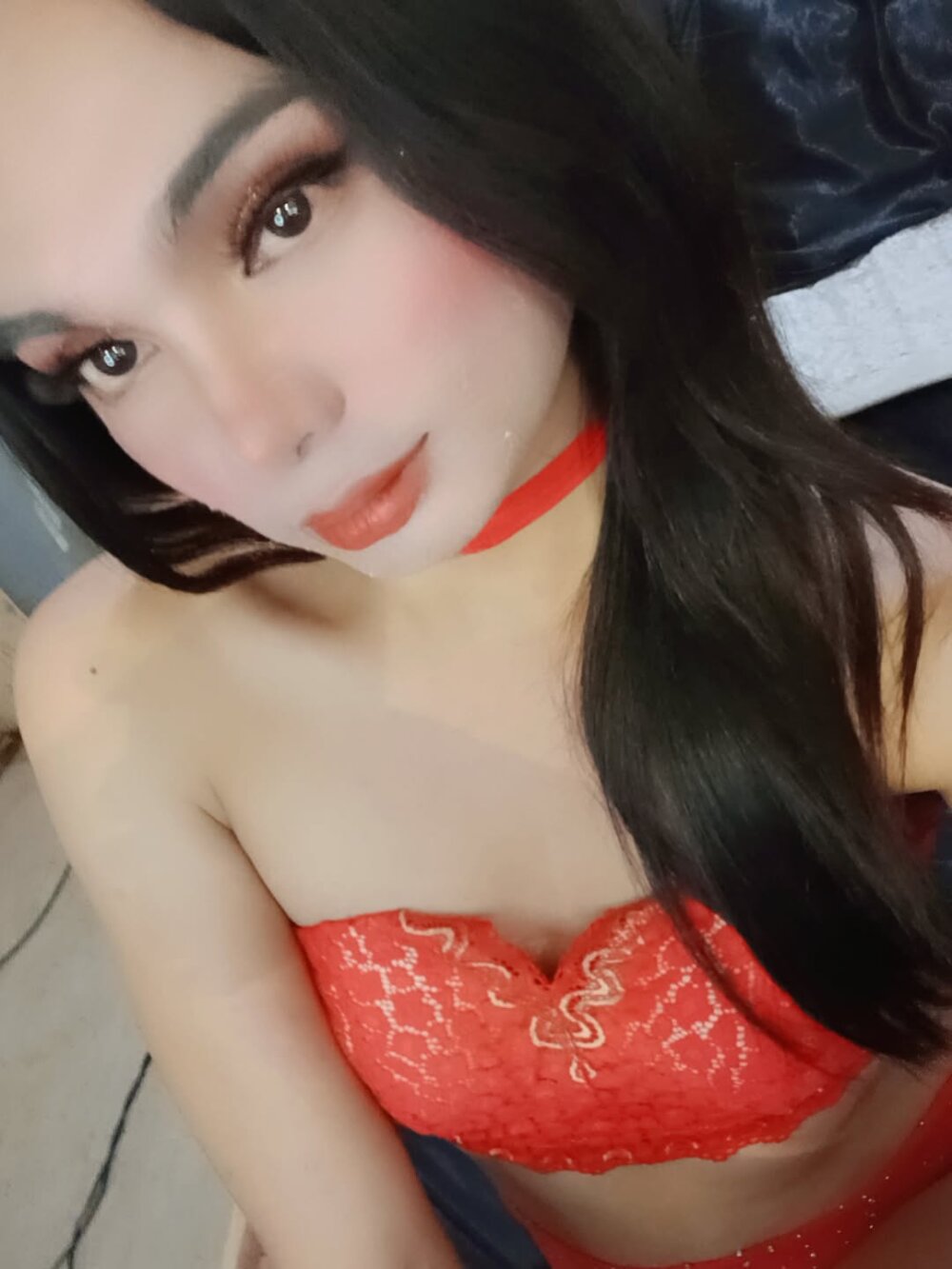 lavida-luna Chatroom