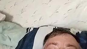 lawndad79