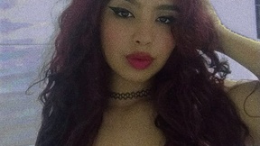 laylaa_fox