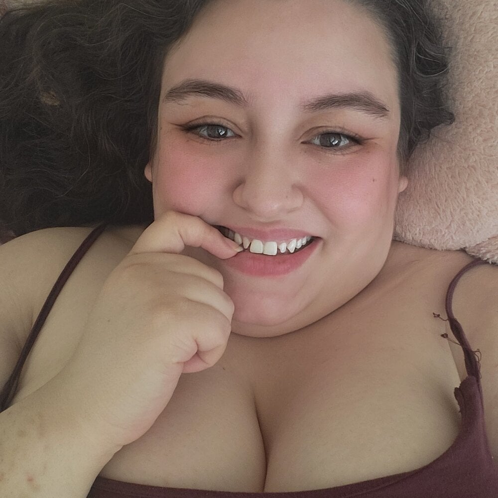 lazyPanda94 Chatroom