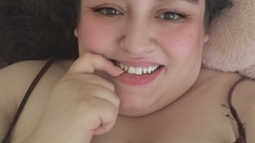 lazypanda94
